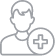 Accepts New Patients Icon