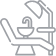 Advanced Technology Icon