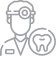 Comprehensive Services Icon