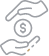 Follows Latest Fee Guide Icon