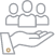 Patient Comfort Icon