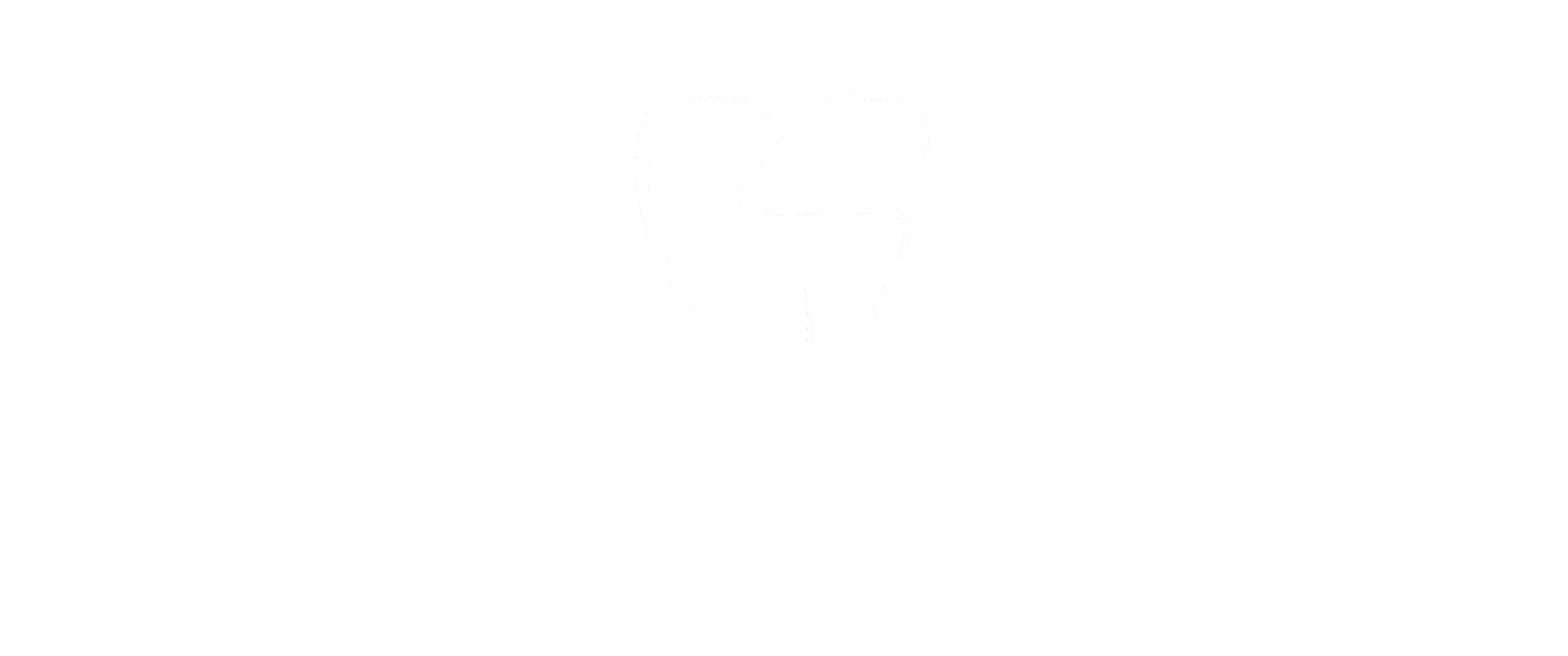 Superior Chinook Dental Office Logo