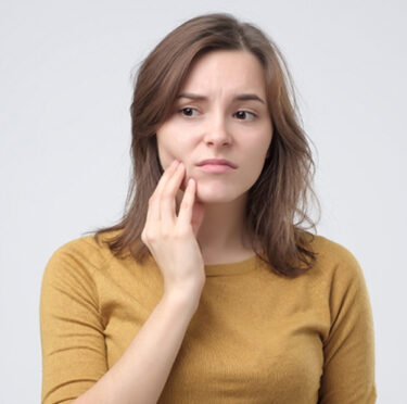 What You Need to Know About Wisdom Teeth?