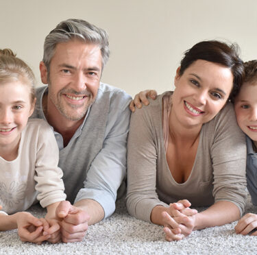 How Family Dentistry Makes Dental Care Simpler for Parents?