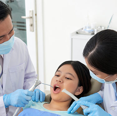 How Long Can You Expect Tooth Sealants to Protect Your Smile?