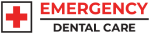 emergency