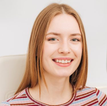 Can You Get Crowns on Your Front Teeth? Everything You Need to Know