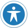 Accessibility