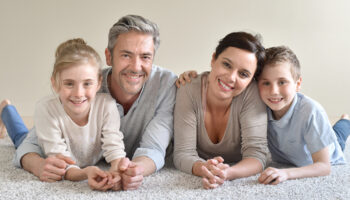 How Family Dentistry Makes Dental Care Simpler for Parents?