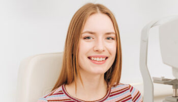 Can You Get Crowns on Your Front Teeth? Everything You Need to Know