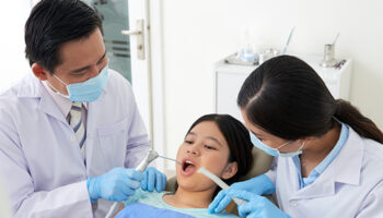 How Long Can You Expect Tooth Sealants to Protect Your Smile?