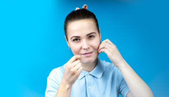How to Floss with a Permanent Retainer: What You Need to Know