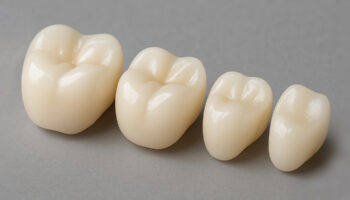 Is a Crown Necessary After a Root Canal? How to Make the Right Decision