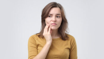 What You Need to Know About Wisdom Teeth?
