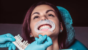 Missing Teeth? Here Are Your Best Replacement Options