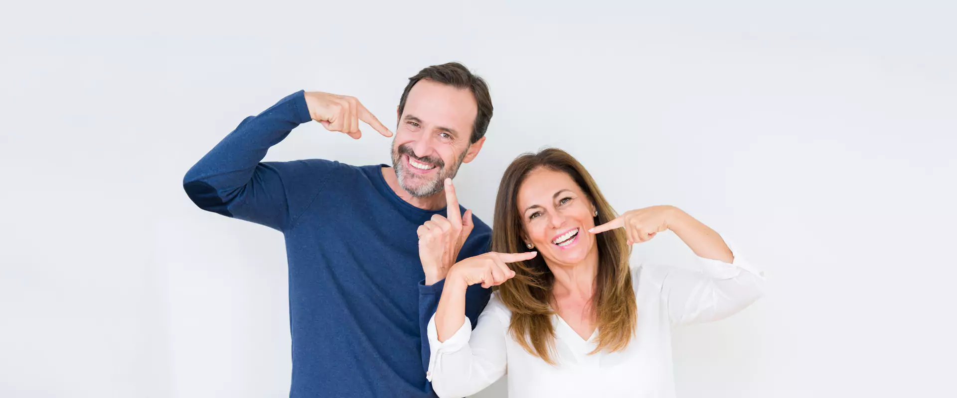 Extended Evening And Weekend Hours