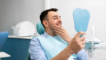 What to Expect Before, During, and After a Dental Implant Procedure