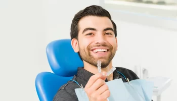 What to Expect During Your Invisalign Treatment