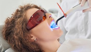 Teeth Whitening Treatment: Benefits, Process, and Results