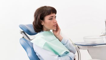 Severe Tooth Pain? Signs You Need Emergency Dentistry Right Away